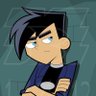 Profilbild von Danny Phantom