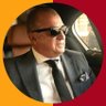 Sir Fatih Terim 🔥's profile picture
