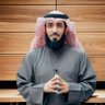 علي حسن العبيدلي profil fotoğrafı