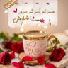 Nihal 的头像