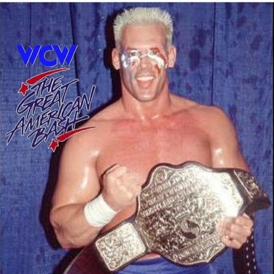 Connor_P_Murphy's profile picture