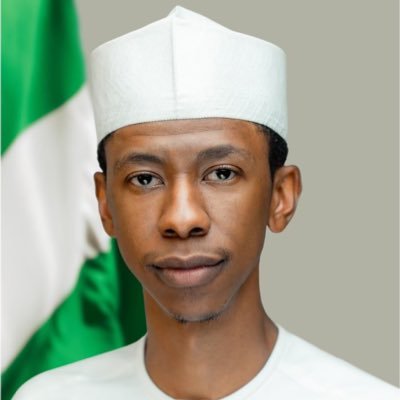 Khalil Nur Khalil's profile picture
