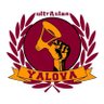 ultrAslan Yalova 的头像