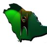 علي العمري | Ali Alamri's profile picture