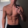 Adrian's profile picture