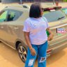 Ugwumsinachi profil fotoğrafı