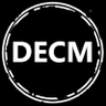 Decentralized Media Project profil fotoğrafı