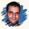 R.R.Lourenço 🔴's profile picture