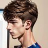 Tom Gallagher's profile picture