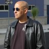 Rich Araujo's profile picture