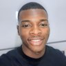 KENECHUKWU 🍥 profil fotoğrafı