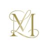 Manaier321's profile picture