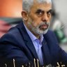 عابد المظفري 的头像