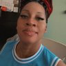 Profilbild von Cherylynn Williams