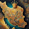 Фото профиля samsa