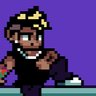 Profilbild von Atari Boy *comission close*