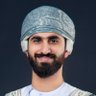 AlHarith's profile picture