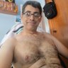 Фото профиля Jacobo Torres Pérez
