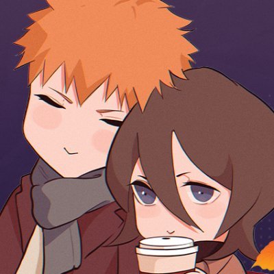 ichirukizine's profile picture