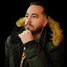 Profilbild von Cheyne Trammell