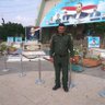 دمر الخالدي profil fotoğrafı