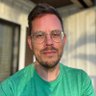 Profilbild von Patrick Moe