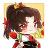 K A G 的头像