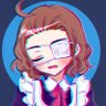 PatriziaWatsonCreator's profile picture