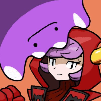 Nein 🌟's profile picture