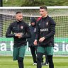 Mustafa🦅 profil fotoğrafı