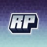 Фото профиля Minecraft Resource Packs