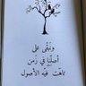 Profilbild von وليد البحيري