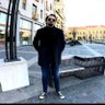 Erdem's profile picture