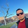 Profilbild von AriaA 🇮🇷🇺🇸🇮🇷