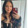 Profilbild von jasmine 🤍