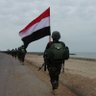 Profilbild von ابوناصر حازب