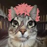 Otracuentasinnombreoriginal's profile picture