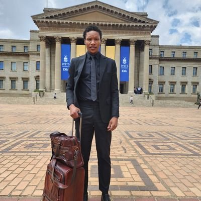 RasLera's profile picture