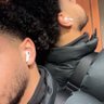 Qlf🇩🇿🇲🇦's profile picture