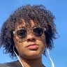 FAZUELEN's profile picture