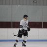 Ian Welker's profile picture