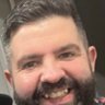 Profilbild von Stuart Smith