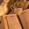 Profilbild von أم بندر