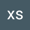 xs m profil fotoğrafı