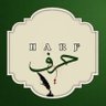 Profilbild von مؤسسة حرف العلمية