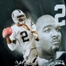 fish n hunt, RAIDERS THROUGH ANYTHING!'s profile picture