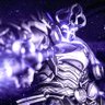 Metalysis's profile picture