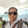 Profilbild von ved prakash