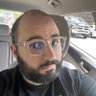 Adam Errigo profil fotoğrafı