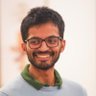 Anand Swaminathan profil fotoğrafı
